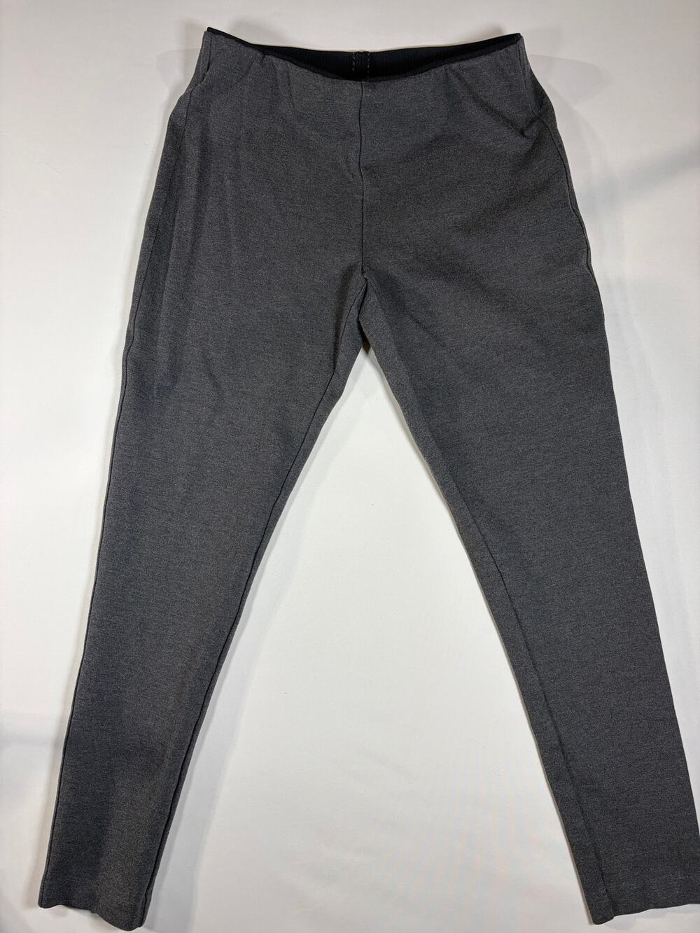 Banana Republic High Rise Skinny Pants EUC
